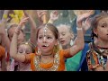 Hare krishna kirtan  best kirtan hare krishna bhajan  kirtan song  iskcon kirtan