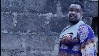 ANSWER YOUR CALL {NEW HIT MOVIE} - ZUBBY MICHEAL|2021 LATEST NIGERIAN NOLLYWOOD MOVIE