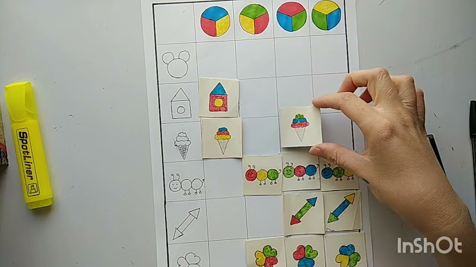 Hardkor ogzaki jinsiy aloqa porno