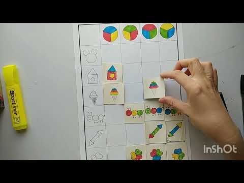 Bu juda zoravon porno video.