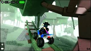 Emerald Glow, How to Claim the Emerald Glider Cart, Create a Cart Ride! Roblox