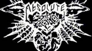 Absolute Zero (USA) - Instant Death (Piracy Demo 1988)