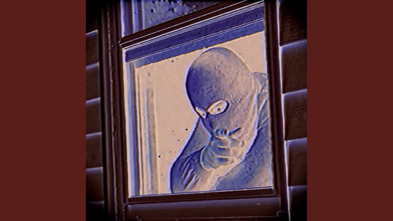 Mira NOTHING 2 ME en YouTube Mira NOTHING 2 ME en YouTube