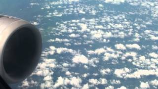 Jetstar Asia Airways, 3K-581,9V-JSP,Airbus A320-232 Sharklets,SIN-RGN on 23 September2014