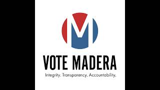 Statewide Primary Direct Election 2026