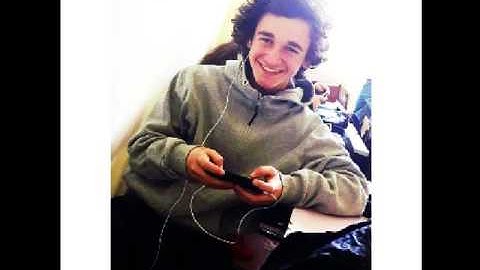 click here - Forget [Danielle Haskell]