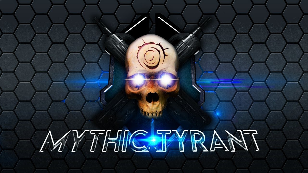 How to Practice and Achieve Halo Mythic/LASO! (test)