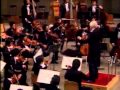 Mozart Posthorn Serenade, K.320 ~Andantino~