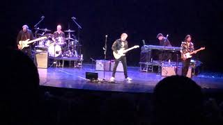 Don Felder @Parker Playhouse Full Show Uncut 2/12/20 Ft Lauderdale FL