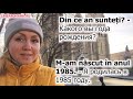 Румынский язык. Разница между предлогами În и din. Video 9