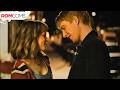 The Most Romantic Moments From About Time 2013 RomComs mp3
