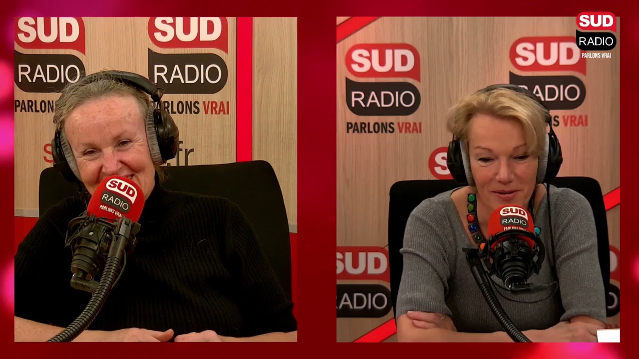 Nathalie : "J'ai perdu toute ma libido après la naissance de mon enfant"