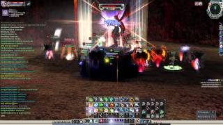 RF Online - Nexus - theProphecy - Belphegor