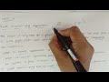 Unit -5|Graph matrices and application #software  testing methodologies#stm #topic-30#jntuh