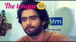Why do Amaalians adore Amaal Mallik? 😍