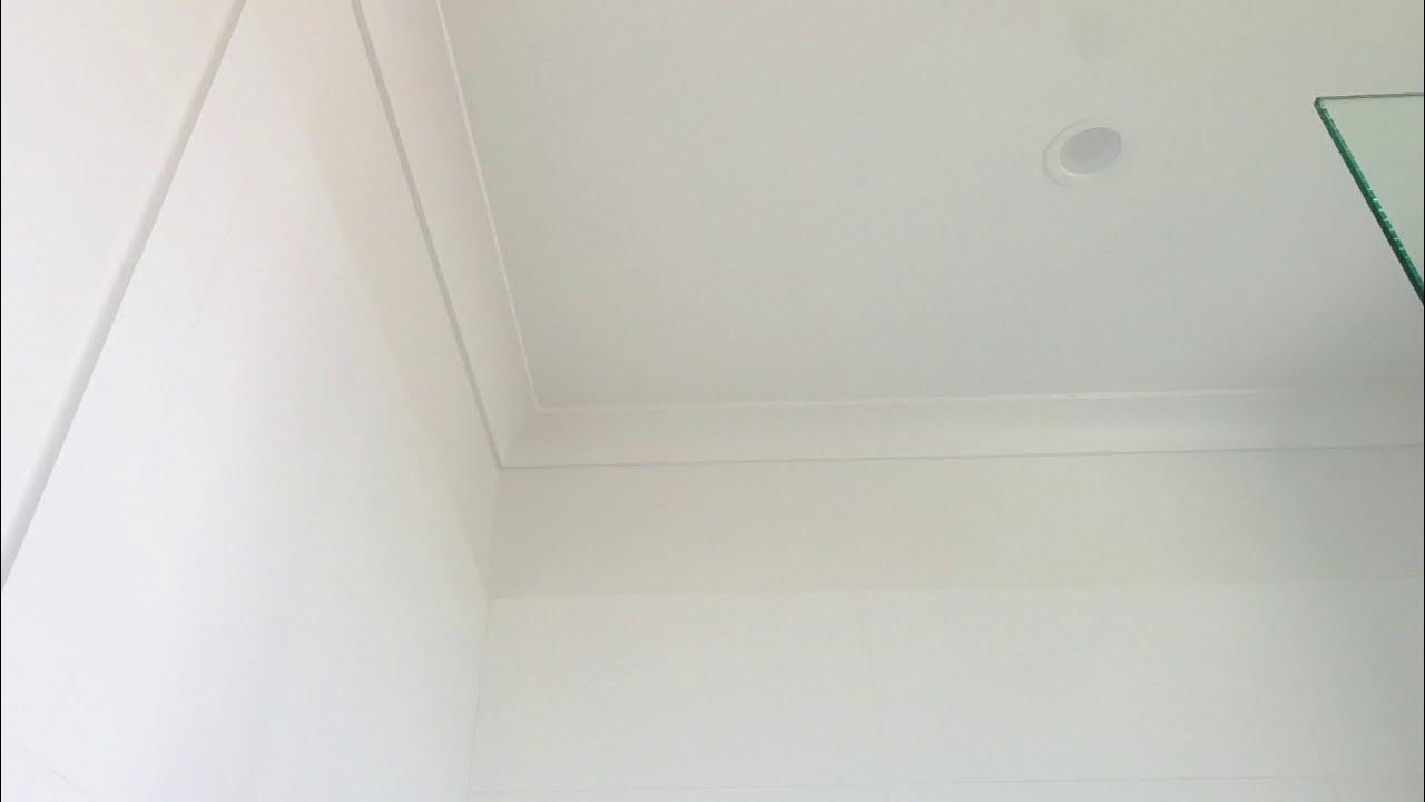 replacing-a-ceiling-fan-hole-youtube