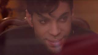 Prince & The New Power Generation - Blue Light (Official Music Video) chords