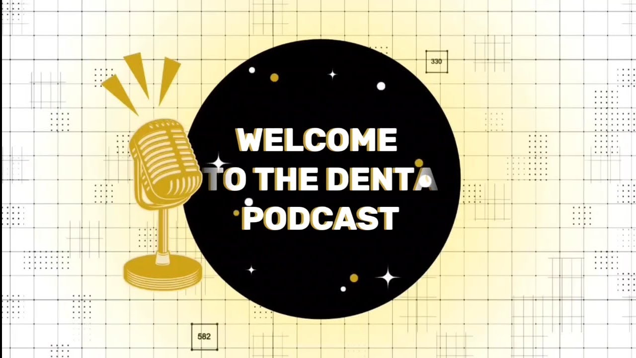 𝙋𝙊𝘿𝘾𝘼𝙎𝙏 𝙏𝘼𝙇𝙆𝙎𝙃𝙊𝙒 🎬