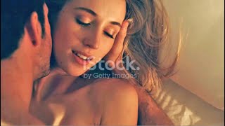 Hollywood 18 Adult Movie In English | Best Sexy Movies