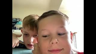 77730232809  9C87A0A7 1034 425B 8939 2EA36CDE4904