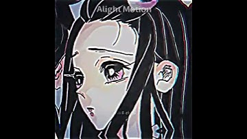 ~||Joining @kanao-cutie open Mep with Nezuko part 2||~