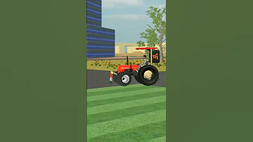 Hmara भ Heavy Driver A Gya He Gaming Rohitdeshwal Nishudaswal Indivihcalsmulator3dnewtodayupdat 