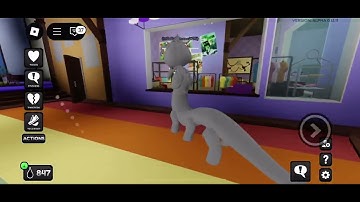 Heres the tutorial from my last video ! 👍🗣️