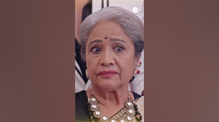 Bhagya Lakshmi | Episode - 823 | Jan, 13 2024 | Aishwarya Khare & Rohit Suchanti | ZeeTVME | #Shorts