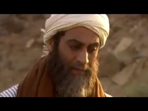 عطر النار الحلقة 30 الاخيرة