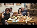 Շահենի Բաղադրատոմսը - Հավ ՄաՂենգո - Հեղինե - Heghineh Cooking Vlog #62
