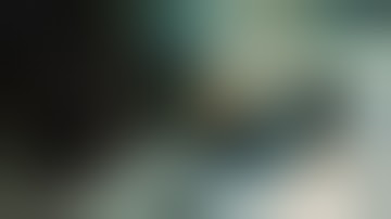 Perl Vape Refillable Pod System Starter Kit Review