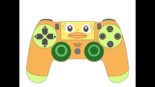 PS5でDuos Console Victory Cash Cup 決勝[CCC] w/ サイコぴよさん【FORTNIITE/フォートナイト】