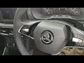 Skoda Kylaq  का Signature  वेरिएंट सिर्फ Ex- Showroom 9.43 लाख में.  #automobilenews #cars #skoda