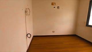santuaria 3 niveles CC1203951