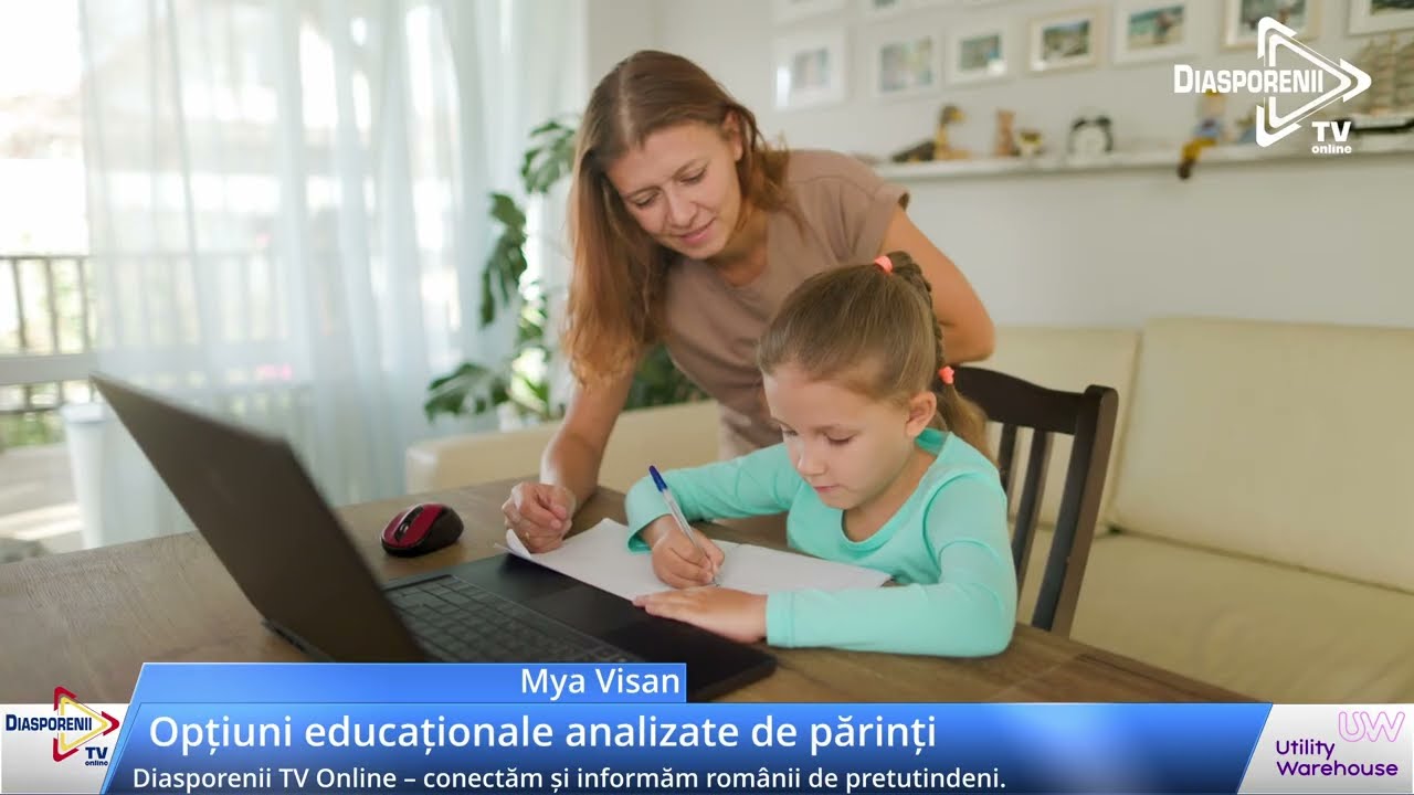 𝐒𝐮𝐧𝐭 𝐫𝐞𝐜𝐮𝐧𝐨𝐬𝐜𝐮𝐭𝐞 𝐝𝐢𝐩𝐥𝐨𝐦𝐞𝐥𝐞 𝐨𝐛ț𝐢𝐧𝐮𝐭𝐞 𝐩𝐫𝐢𝐧 𝐡𝐨𝐦𝐞 𝐬𝐜𝐡𝐨𝐨𝐥𝐢𝐧𝐠?