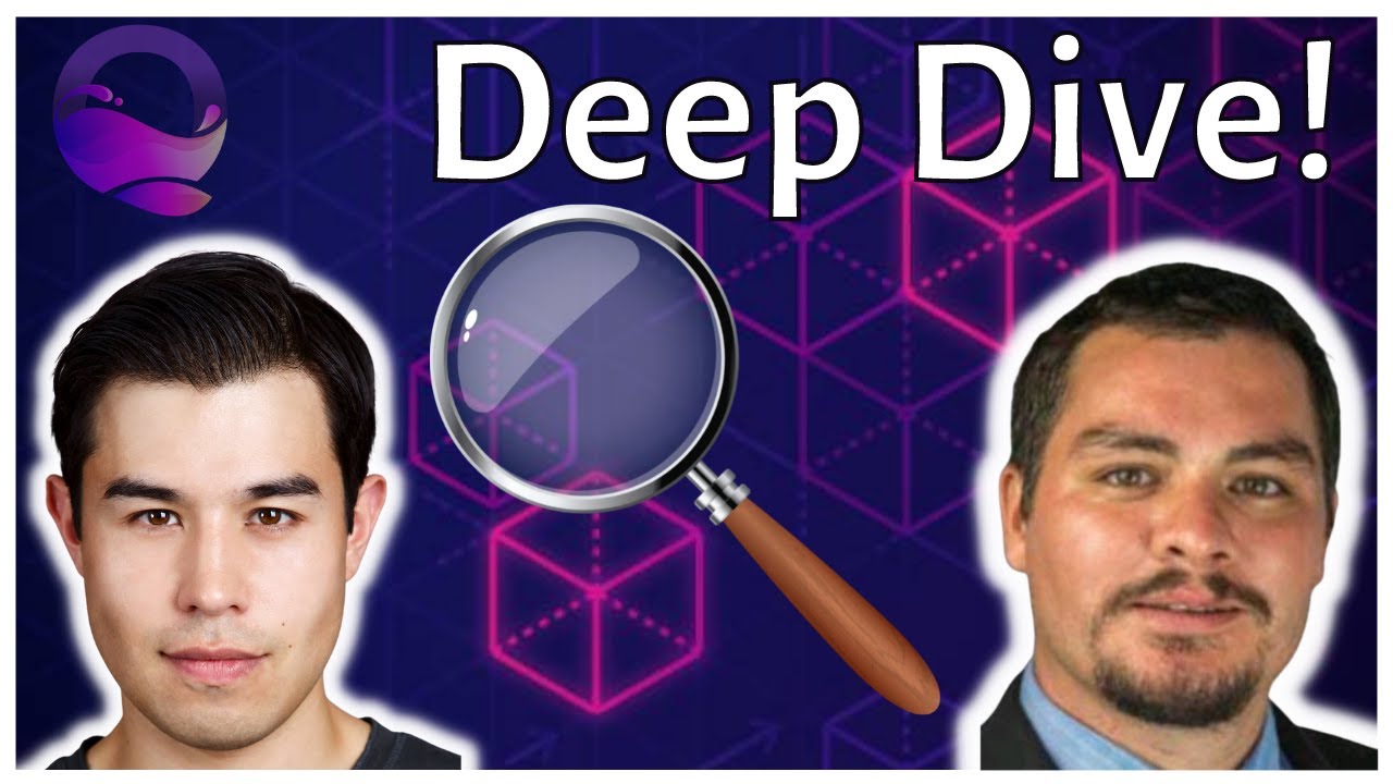 Deep Dive with Jesse Liquid Loans YouTube