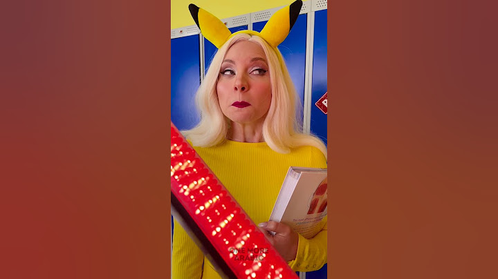 التسلل بالحلويات إلى المدرسة مثل المحترف! 🍬😎 #فيديو_قصير