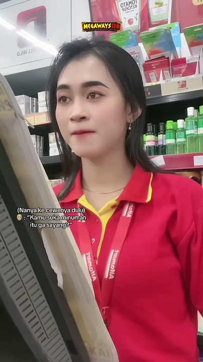 Fyp gak nih?#fyp #reels #cantik #manis #abg #indo #tante #pargoy