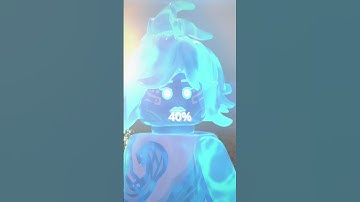 Win Rate Against Ultimate Spinjitzu Master Lloyd #ninjago #shortsfeed #shorts #viral #ninjagoedit