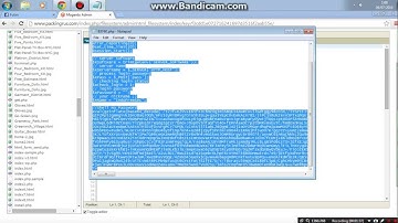 Upload Shell On CMS Magento