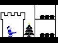 Stick War: Hero Tower Defense - Gameplay Walkthrough  Level 1441-1442