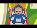 Tubby Custard Mess | Tiddlytubbies | Tiddlytubbies Compilation