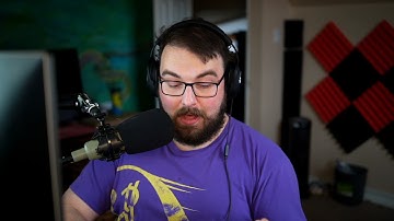 m4a1-s spray pattern isn