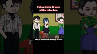 #lamlaicuocdoi #taisinh #reviewphim