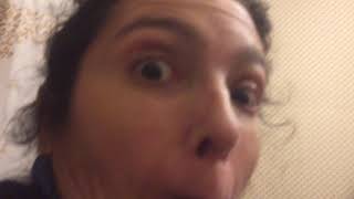 Inside Murphys Hotel Part 5