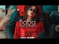 Ayaz Erdoğan Baba Halil Yıldırım Remix Neden Hep Kader