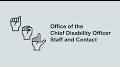 Video for q=q%3Dhttps://www.ny.gov/programs/office-chief-disability-officer