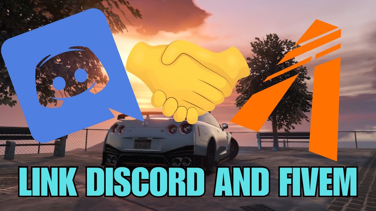How To Authorize FiveM To Use Discord 2025 YouTube how-to-authorize-fivem-to-use-discord-2025-youtube