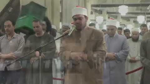 سورة الملك برواية الإمام ابن وردان عن الإمام أبي جعفر المدني رضي الله عنهما فضيلة الشيخ رضا السويفي