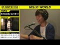 【中田裕二】 Special Live 1